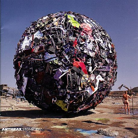 anthrax-stomp-442