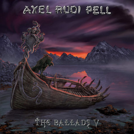 axel-rudi-pell-the-ballads-v