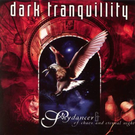 dark-tranquillity-skydancer-of-chaos-and-eternal-night