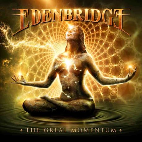 edenbridge-the-great-momentum