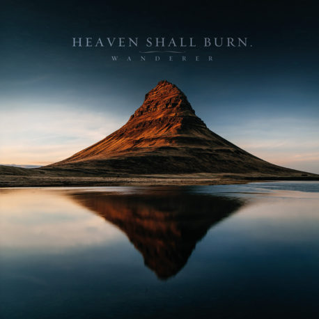 heaven-shall-burn-wanderer