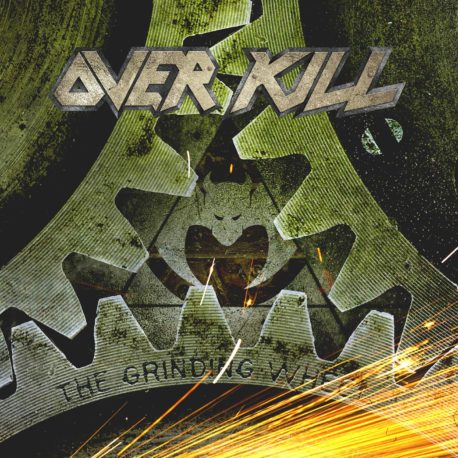 overkill-the-grinding-wheel