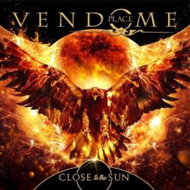 Place Vendome – Close To The Sun