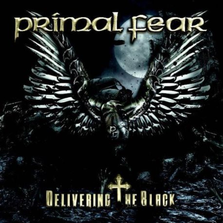 primal-fear-delivering-the-black