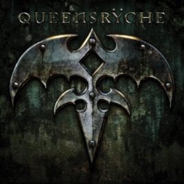 Queensryche – Queensryche