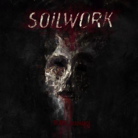 soilwork-death-resonance